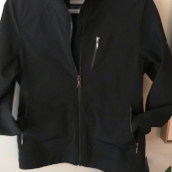 Marmot jacket - Picture 3 of 3